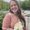 Photo of Ashley P.