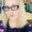 Photo of Laci R.