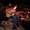 Photo of Samuel M.