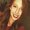 Photo of Maggie G.