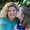 Photo of Heather R.