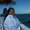 Photo of Christine P.