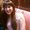 Photo of Brittany M.