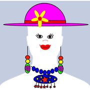 google avatar