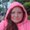 Photo of Alyssa E.