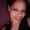 Photo of Karen Z.