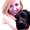 Photo of Katie M.