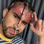 google avatar