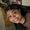 Photo of Deoni D.