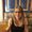 Photo of Gina K.