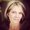 Photo of Marianne S.