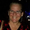 Betsy P.