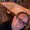 Photo of Joe J.