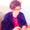 Photo of Suze R.