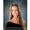 Photo of Gina B.