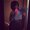 Photo of Gendra J.