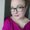 Photo of Mandy G.