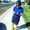 Photo of Kat P.
