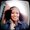 Photo of Ivette I.