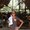 Photo of Cheryl K.