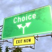 BECU - Updated January 2025 - 27 Photos & 111 Reviews - 11127 Evergreen