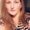 Photo of Jennifer Z.