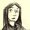 Photo of Amanda Z.