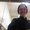Photo of Danila R.