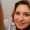 Photo of Suzie G.