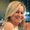 Photo of Sue M.