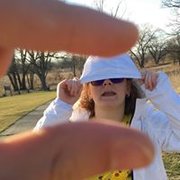 google avatar