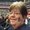 Photo of Karen B.