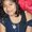 Photo of Cereza G.
