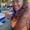 Photo of Rossandra J.