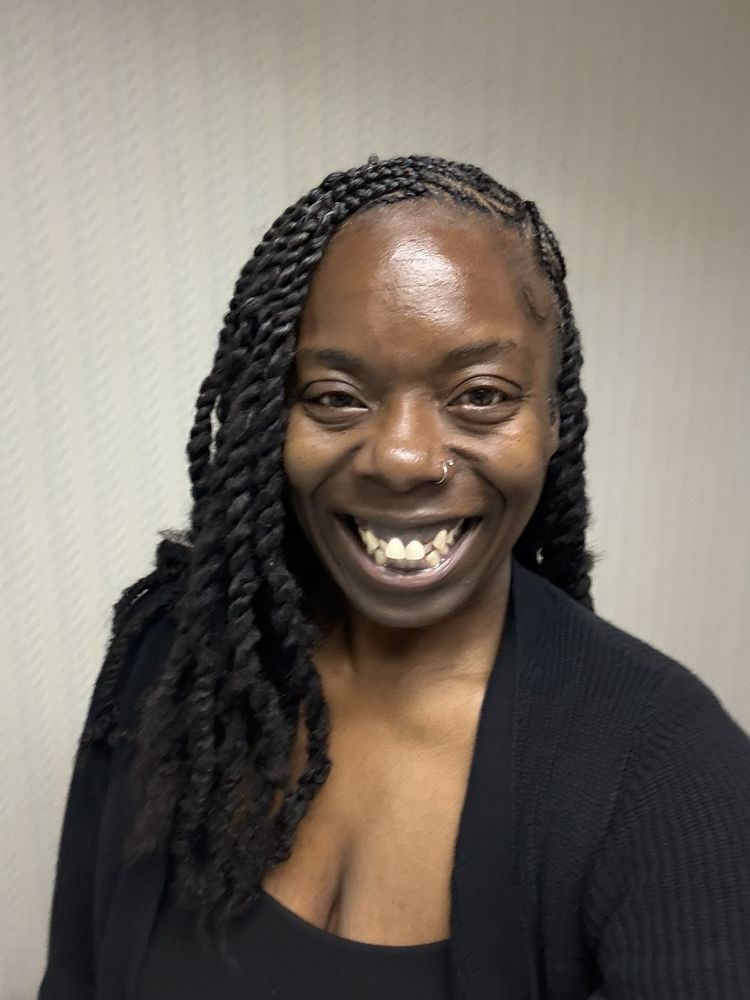 Yelp user Christina L.