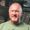 Photo of Gerald S.