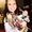 Photo of Delaina D.