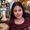 Photo of Syeda B.