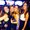 Photo of Natalie D.
