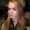 Photo of Natalie P.