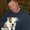 Photo of Steve B.