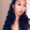 Photo of Mariana C.