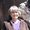 Photo of Leah C.
