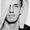 Photo of Adam L.