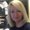 Photo of Tracie L.