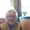 Photo of Vicki J.