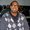 Photo of Darius S.