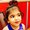 Photo of Mahnaz B.