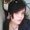 Photo of Gabriella C.