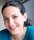 Photo of Lorena C.